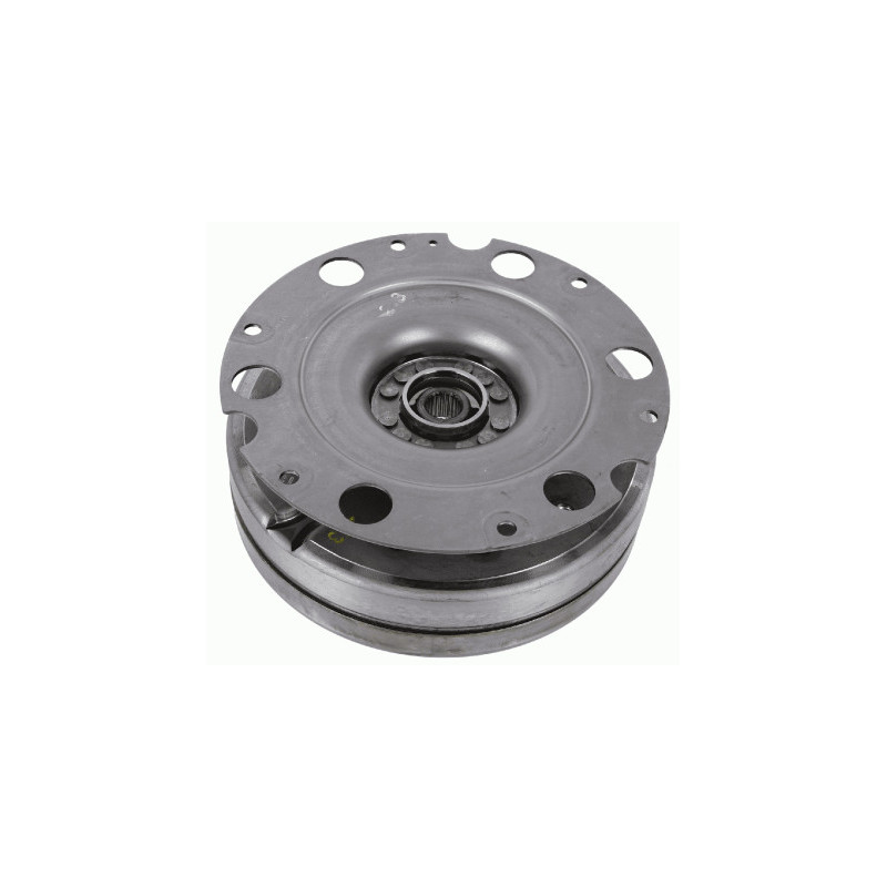 Volant moteur SACHS