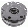 Volant moteur SACHS