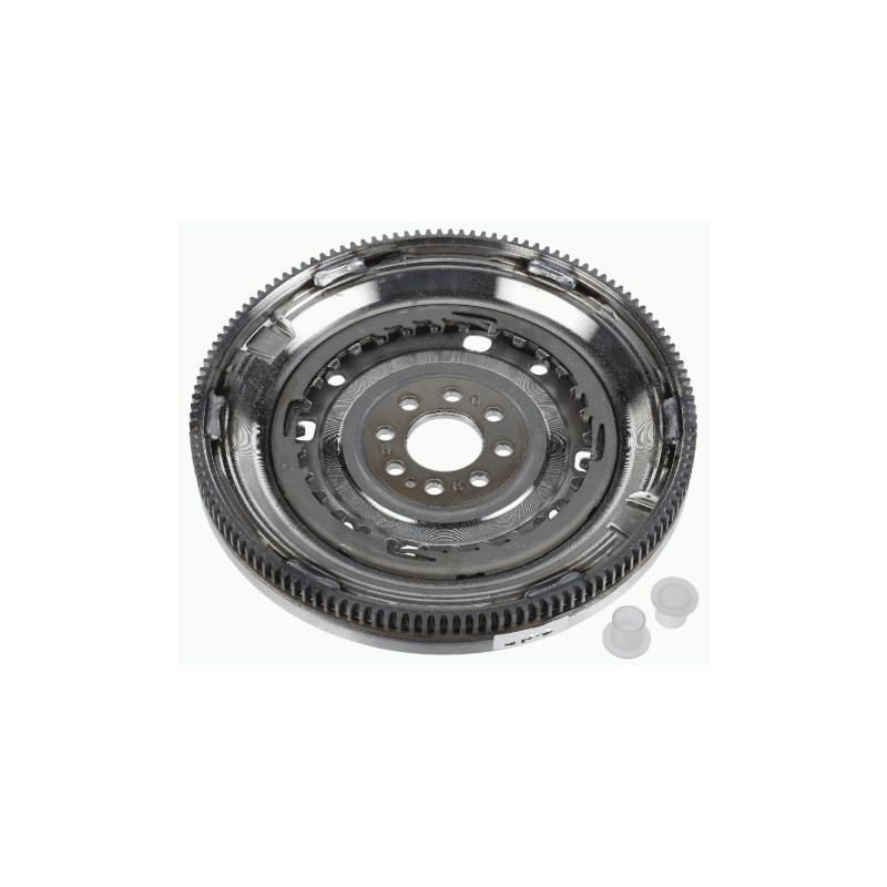 Volant moteur SACHS