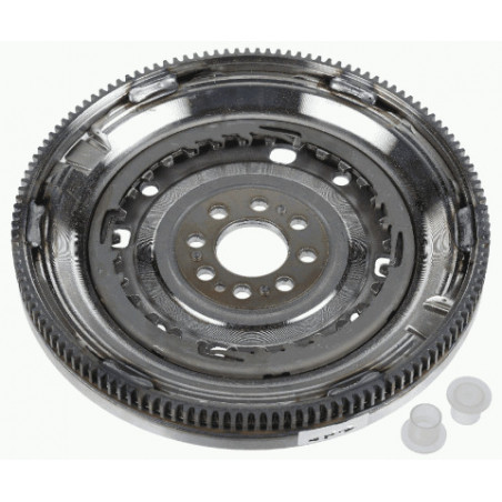 Volant moteur SACHS