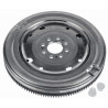 Volant moteur SACHS