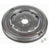 Volant moteur SACHS