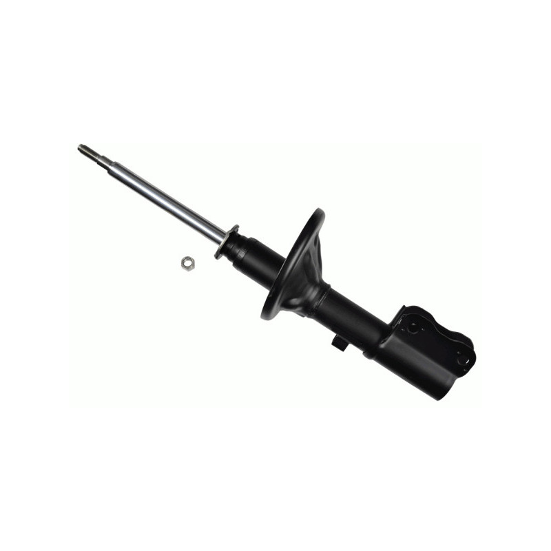 Amortisseur (à l'unité) SACHS