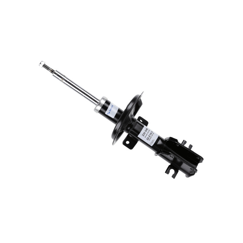 Amortisseur (à l'unité) SACHS