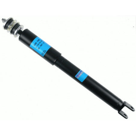 Amortisseur (à l'unité) SACHS