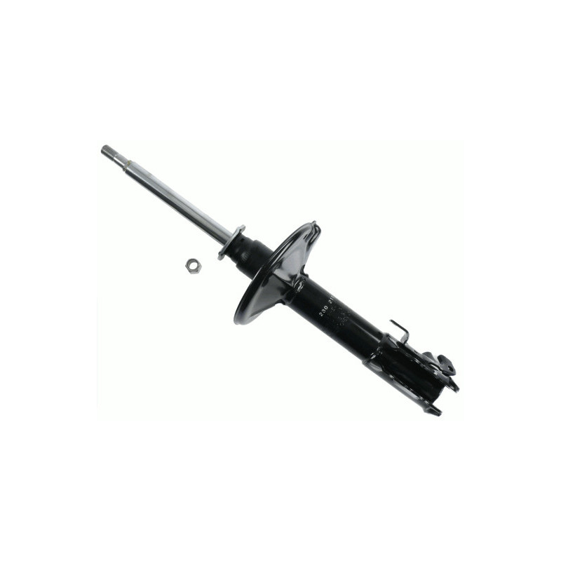 Amortisseur (à l'unité) SACHS