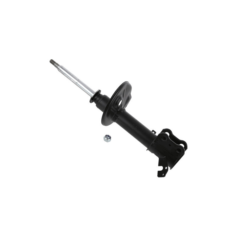 Amortisseur (à l'unité) SACHS