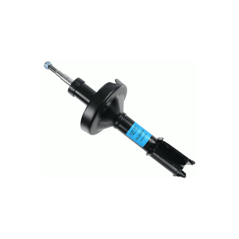 Amortisseur (à l'unité) SACHS