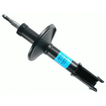 Amortisseur (à l'unité) SACHS