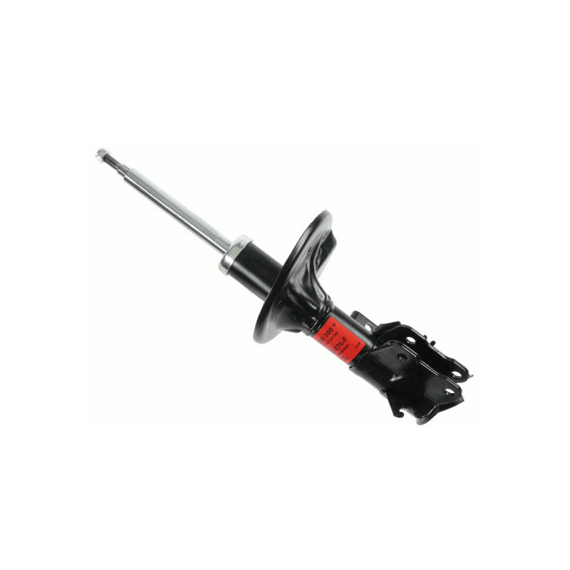 Amortisseur (à l'unité) SACHS