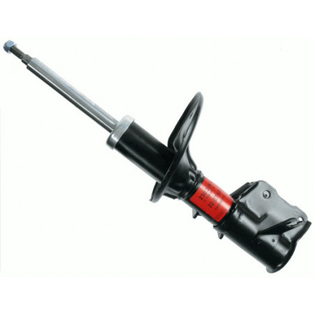 Amortisseur (à l'unité) SACHS