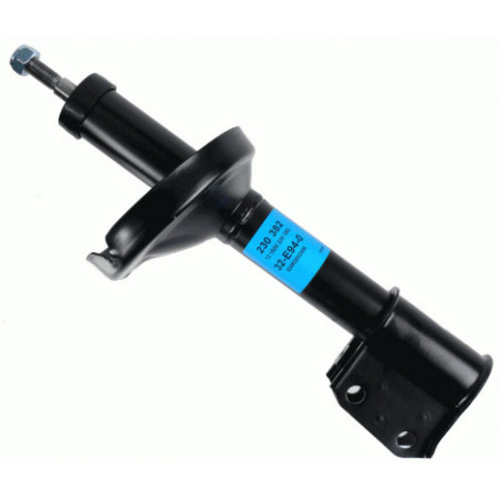 Amortisseur (à l'unité) SACHS