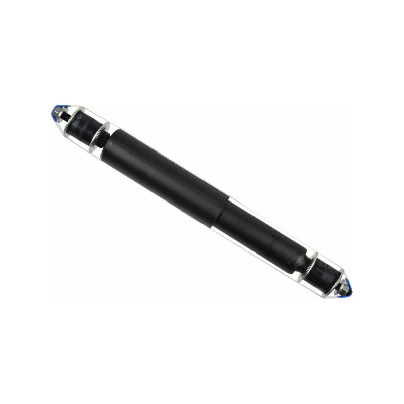 Amortisseur (à l'unité) SACHS