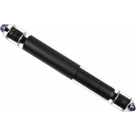 Amortisseur (à l'unité) SACHS