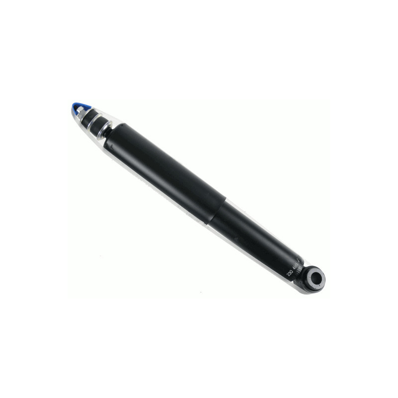 Amortisseur (à l'unité) SACHS