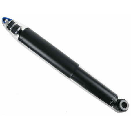 Amortisseur (à l'unité) SACHS