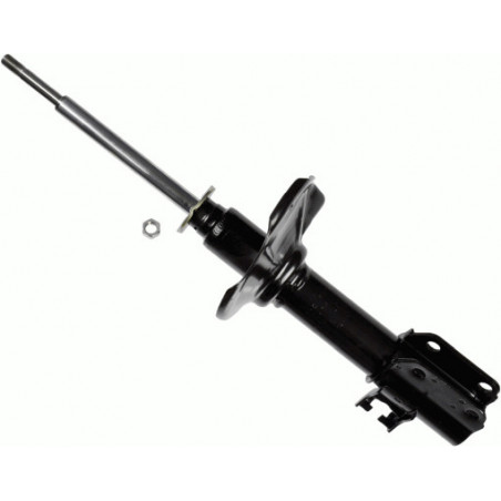 Amortisseur (à l'unité) SACHS