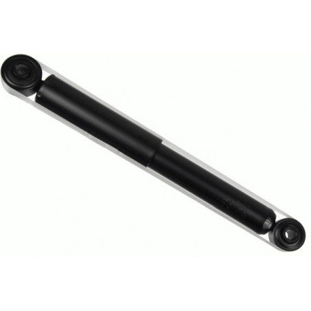 Amortisseur (à l'unité) SACHS
