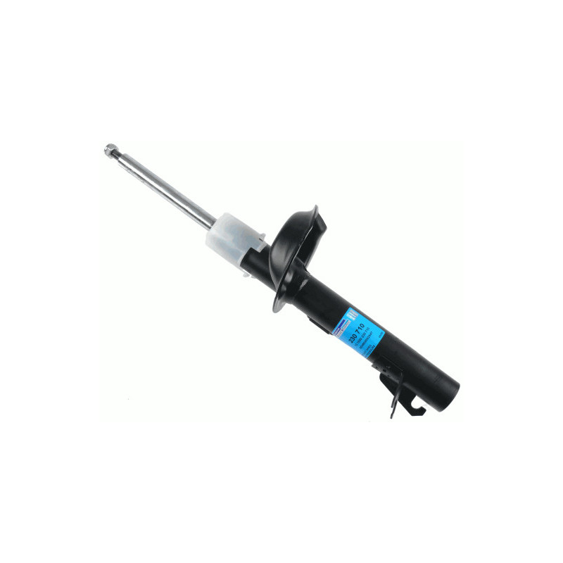 Amortisseur (à l'unité) SACHS