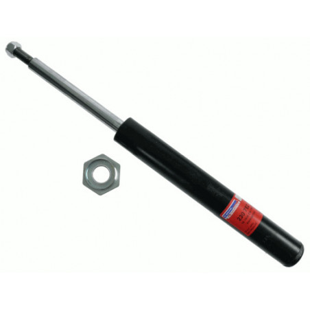 Amortisseur (à l'unité) SACHS