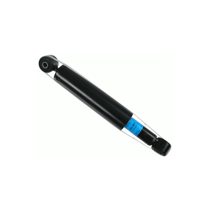 Amortisseur (à l'unité) SACHS