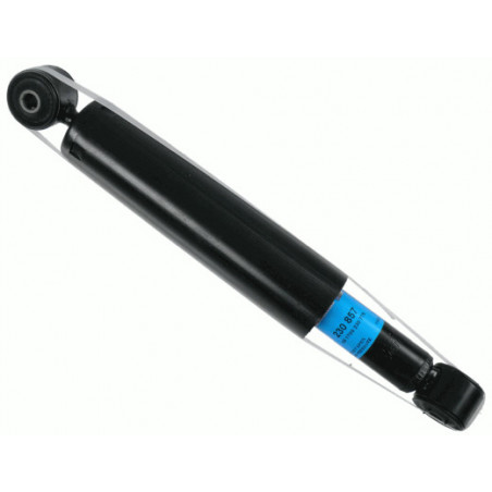 Amortisseur (à l'unité) SACHS