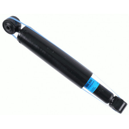 Amortisseur (à l'unité) SACHS