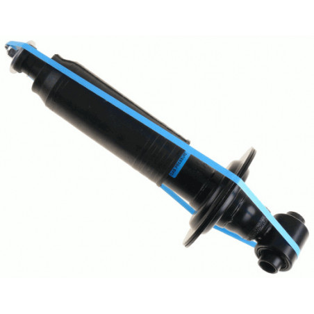 Amortisseur (à l'unité) SACHS