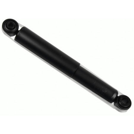 Amortisseur (à l'unité) SACHS