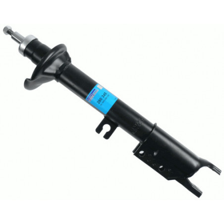 Amortisseur (à l'unité) SACHS