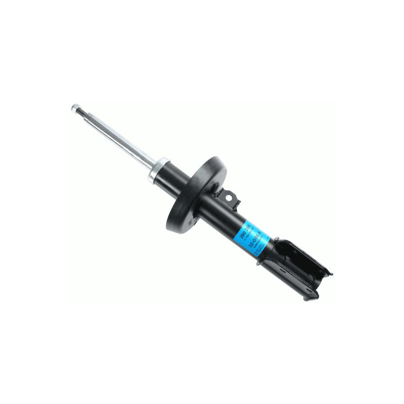 Amortisseur (à l'unité) SACHS