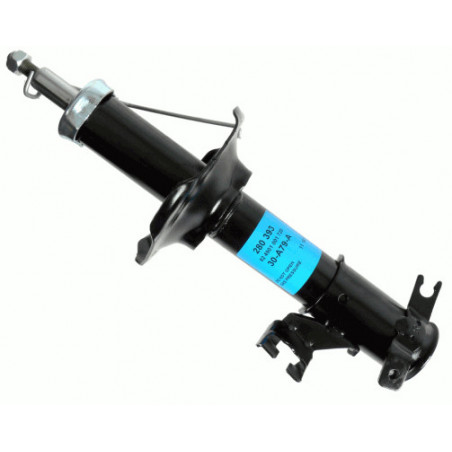 Amortisseur (à l'unité) SACHS