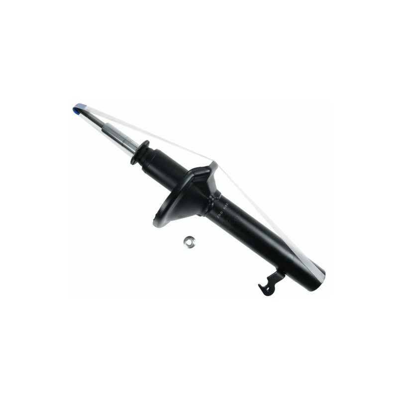 Amortisseur (à l'unité) SACHS