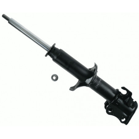 Amortisseur (à l'unité) SACHS