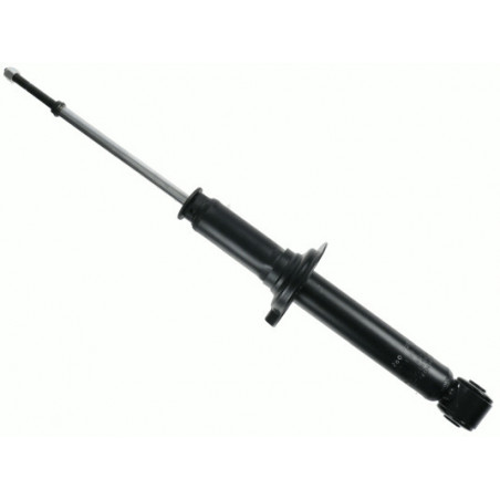 Amortisseur (à l'unité) SACHS