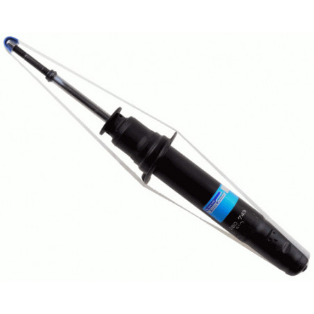 Amortisseur (à l'unité) SACHS