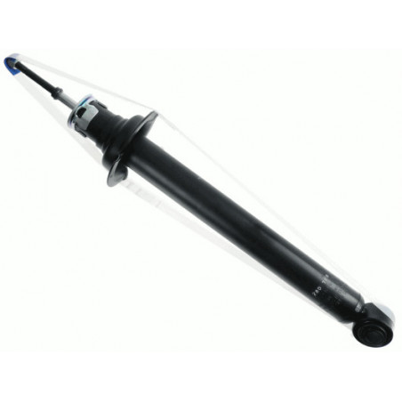 Amortisseur (à l'unité) SACHS