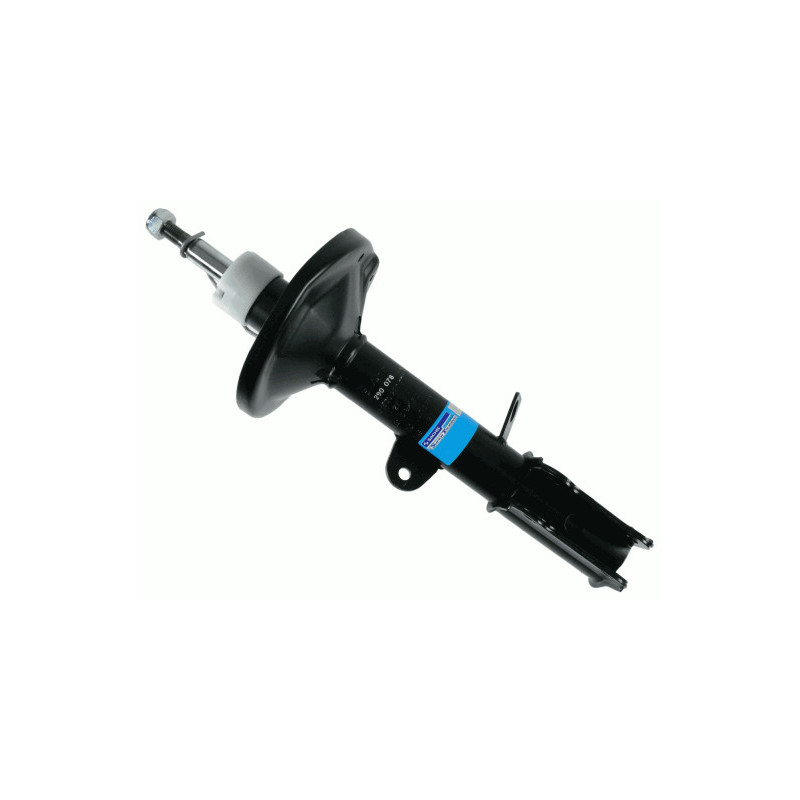 Amortisseur (à l'unité) SACHS