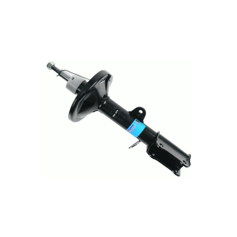 Amortisseur (à l'unité) SACHS