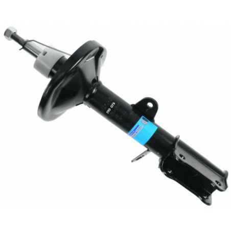 Amortisseur (à l'unité) SACHS