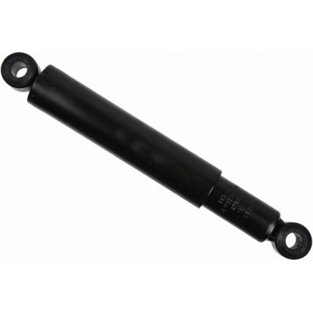 Amortisseur (à l'unité) SACHS