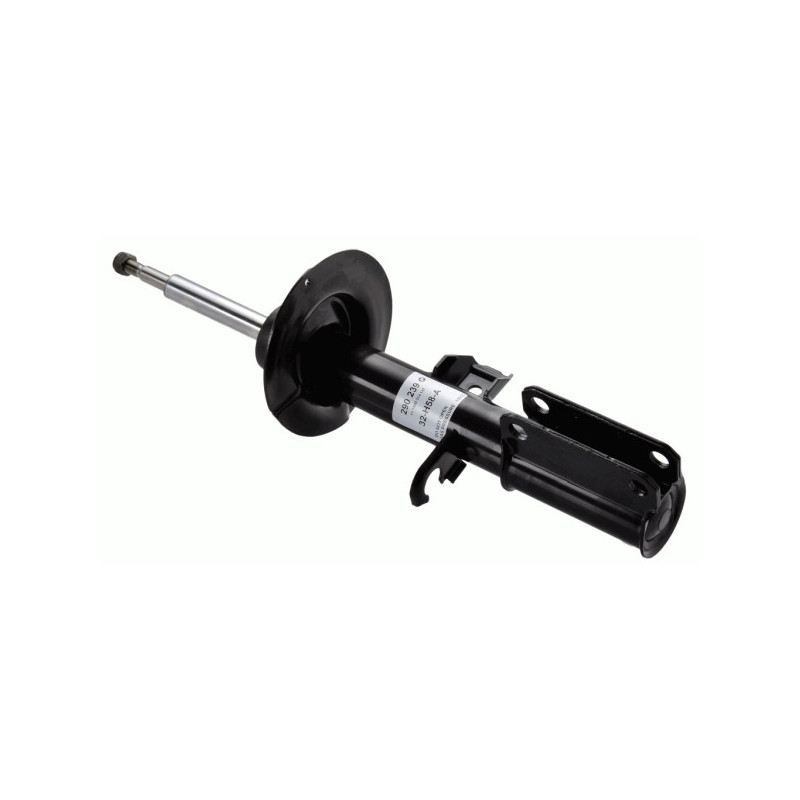 Amortisseur (à l'unité) SACHS