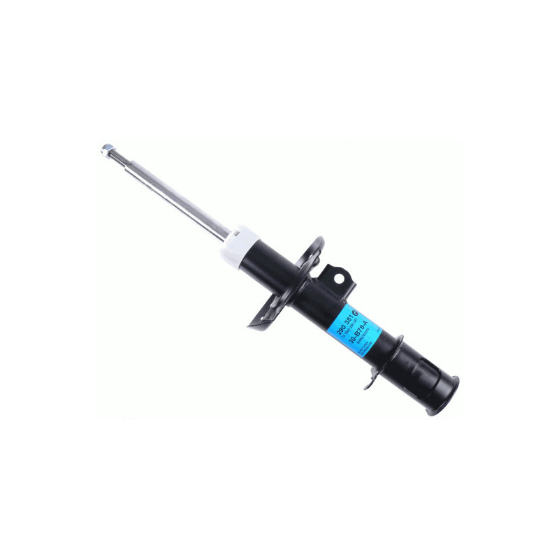 Amortisseur (à l'unité) SACHS