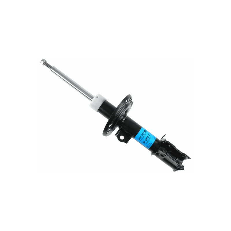 Amortisseur (à l'unité) SACHS