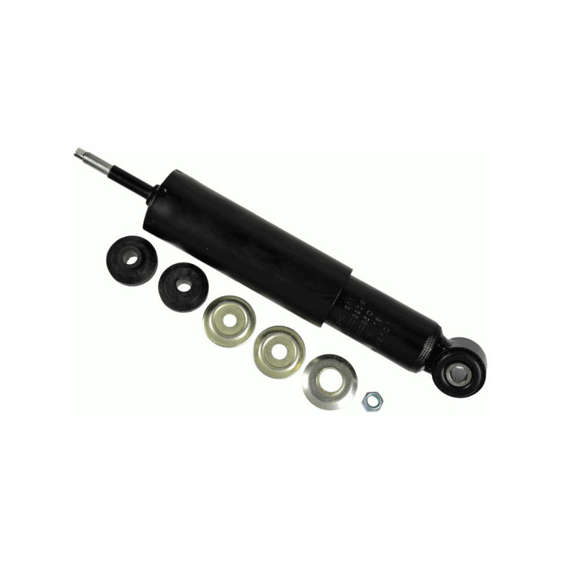 Amortisseur (à l'unité) SACHS