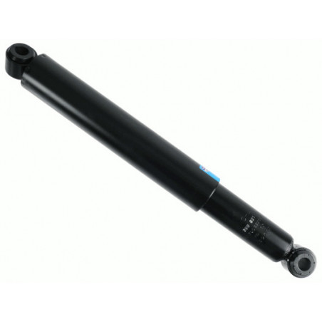 Amortisseur (à l'unité) SACHS