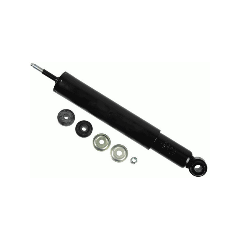 Amortisseur (à l'unité) SACHS