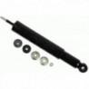 Amortisseur (à l'unité) SACHS