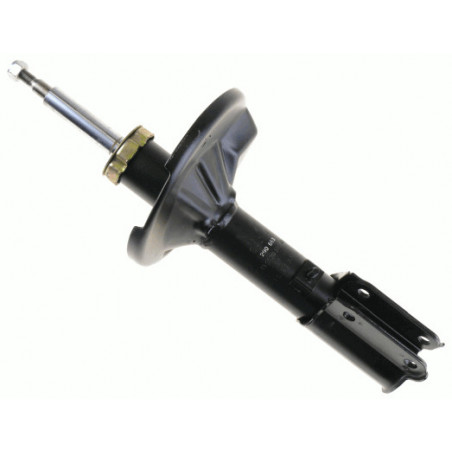 Amortisseur (à l'unité) SACHS