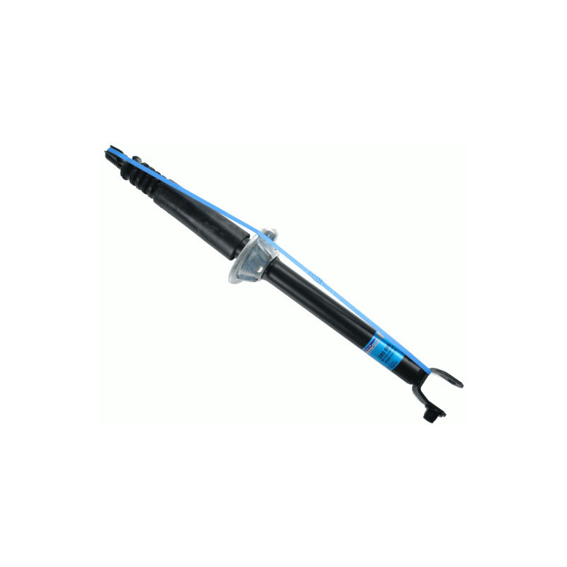 Amortisseur (à l'unité) SACHS